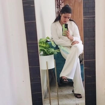 Hazal Rehan